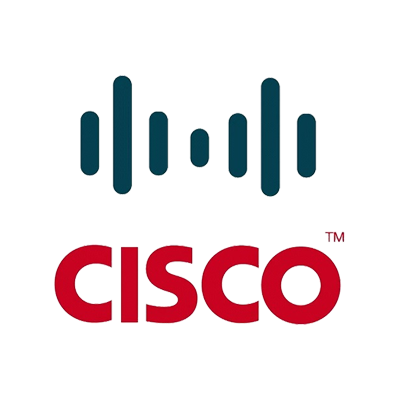 Cisco Systems
