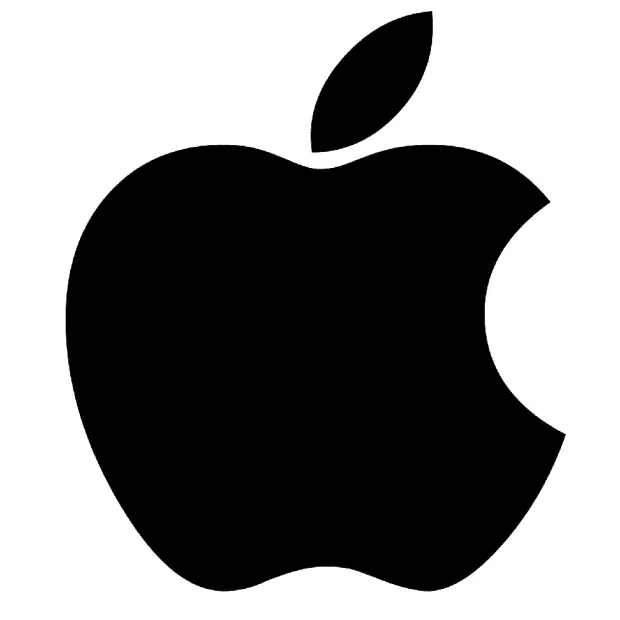 Apple Logo