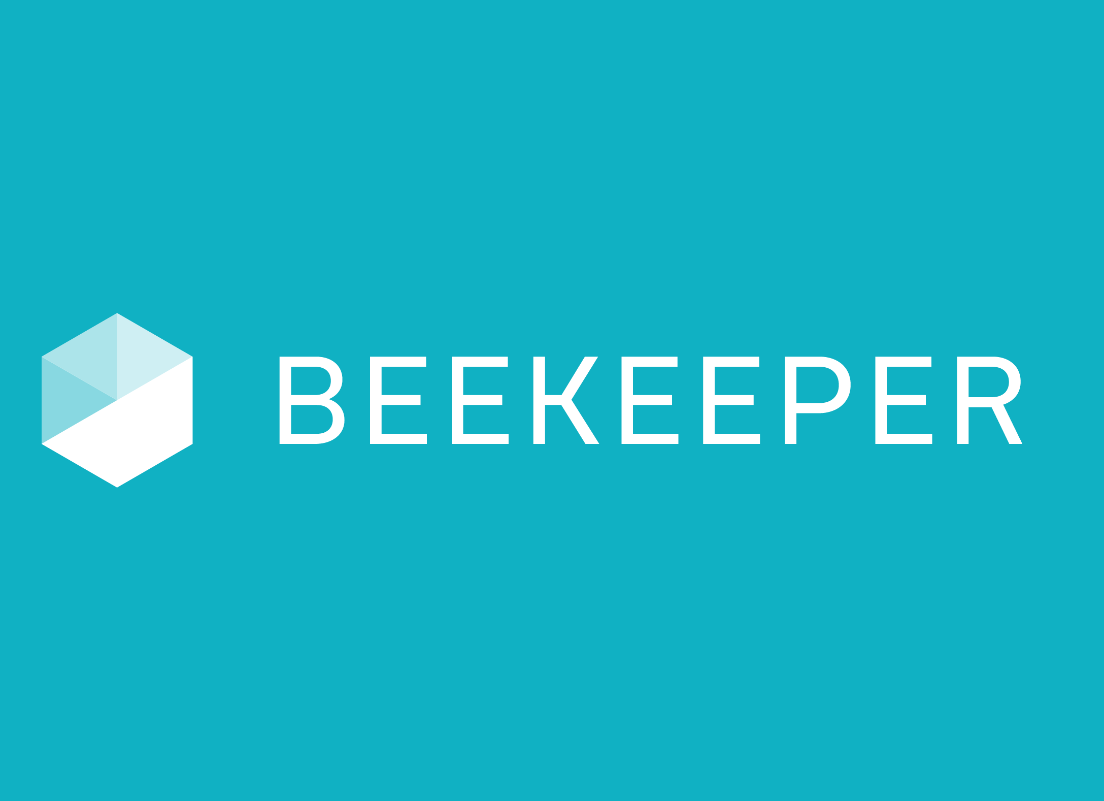 beekeeper Bild
