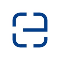 ethon.ai Bild