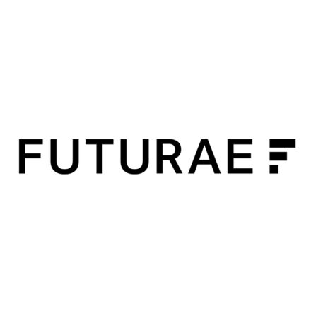 futurae Bild