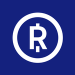 relai Bild