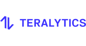 teralytics Bild